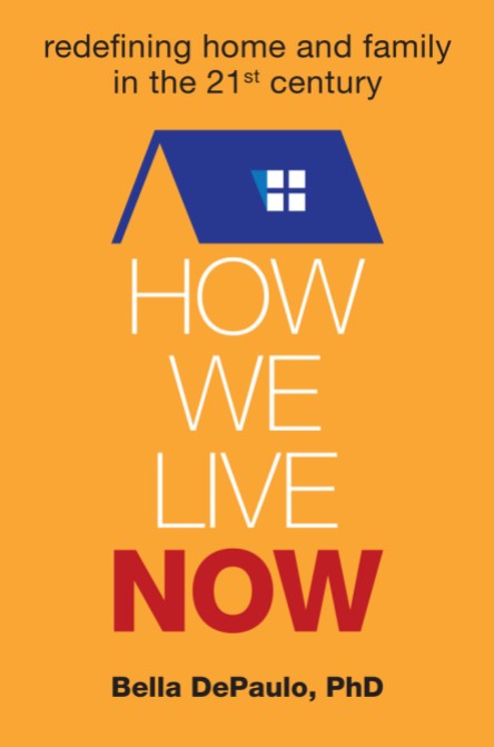 how_we_live_now-678x1024